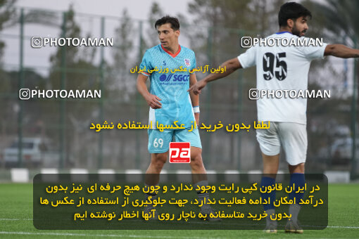 1404.08.01_17932_247_0040