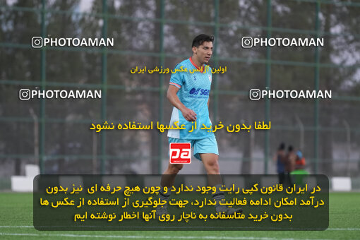 1404.08.01_17932_247_0041