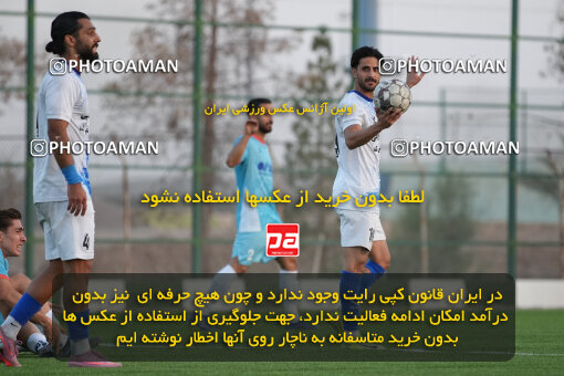 1404.08.01_17932_247_0050