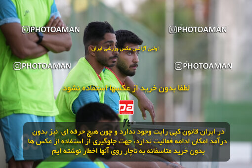 1404.08.01_17932_247_0053