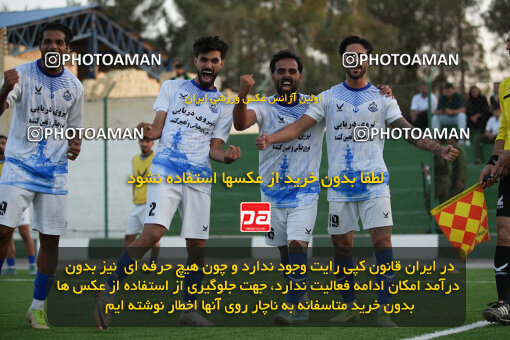 1404.08.01_17932_247_0056