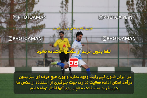 1404.08.01_17932_247_0064