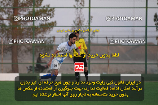 1404.08.01_17932_247_0065