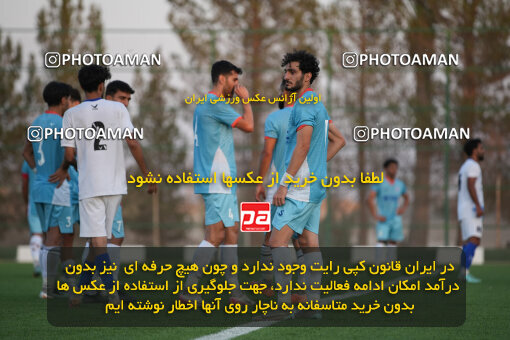 1404.08.01_17932_247_0067