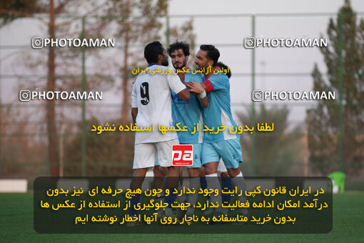 1404.08.01_17932_247_0069