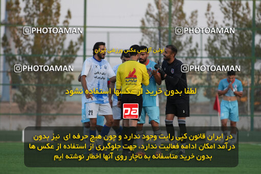 1404.08.01_17932_247_0071