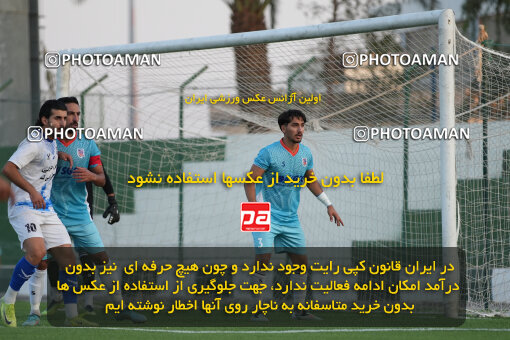 1404.08.01_17932_247_0074