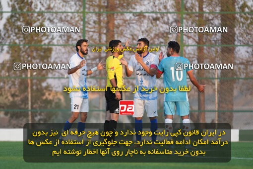 1404.08.01_17932_247_0075