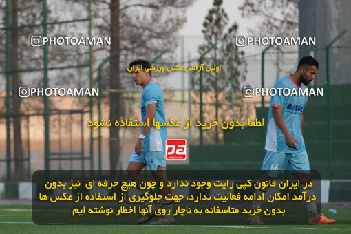 1404.08.01_17932_247_0078