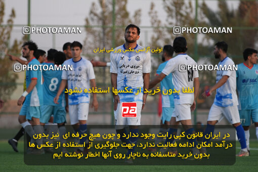 1404.08.01_17932_247_0079