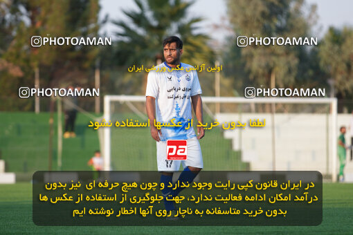 1404.08.01_17932_247_0091