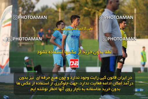 1404.08.01_17932_247_0094