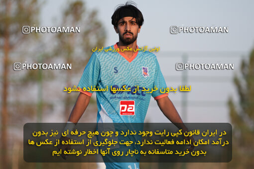 1404.08.01_17932_247_0095