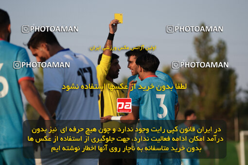 1404.08.01_17932_247_0111