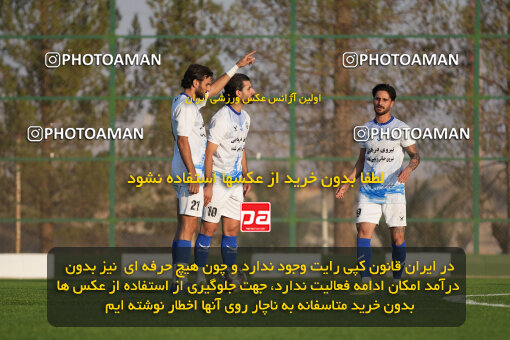 1404.08.01_17932_247_0125