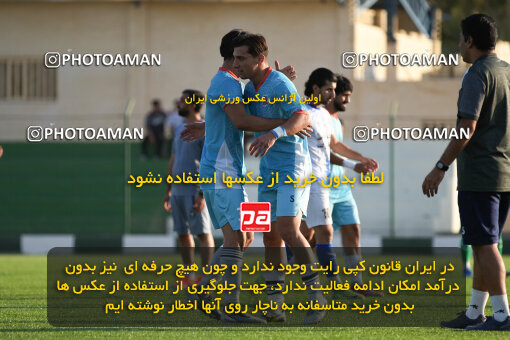 1404.08.01_17932_247_0133