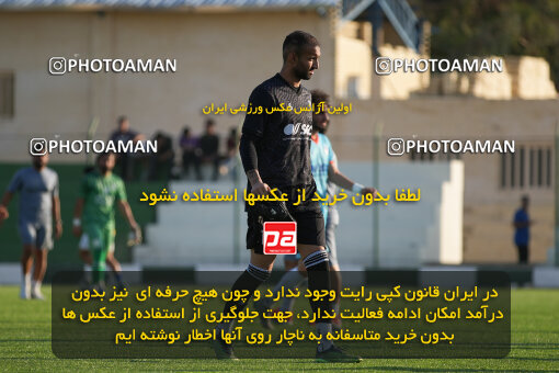 1404.08.01_17932_247_0134