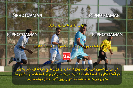 1404.08.01_17932_247_0139