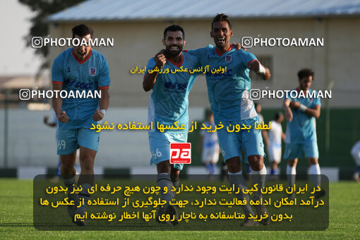 1404.08.01_17932_247_0143