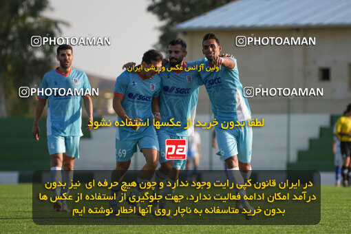 1404.08.01_17932_247_0144