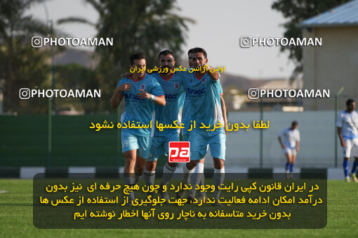 1404.08.01_17932_247_0146