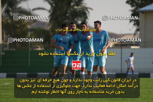 1404.08.01_17932_247_0147