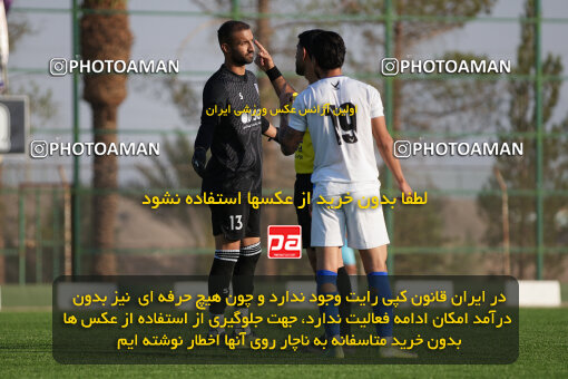 1404.08.01_17932_247_0149