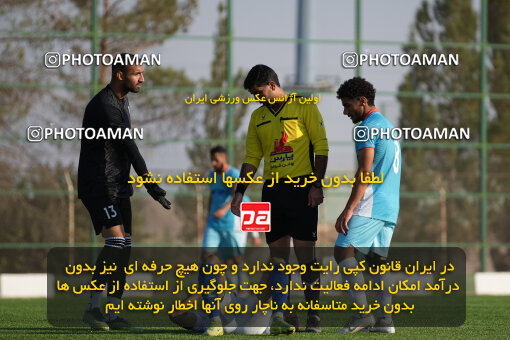 1404.08.01_17932_247_0150