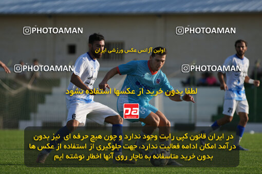 1404.08.01_17932_247_0154