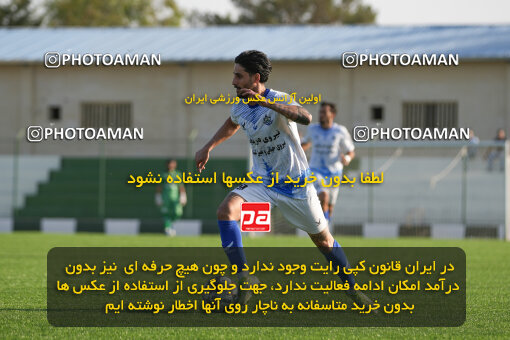 1404.08.01_17932_247_0169