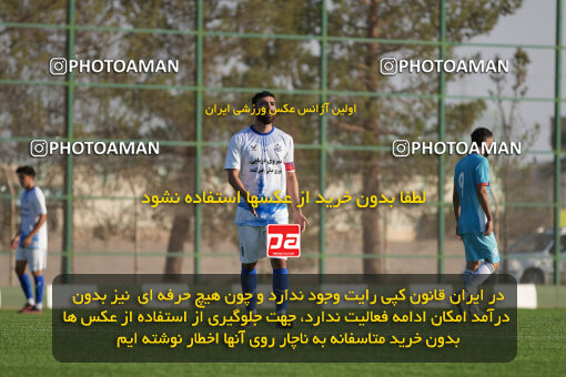 1404.08.01_17932_247_0170