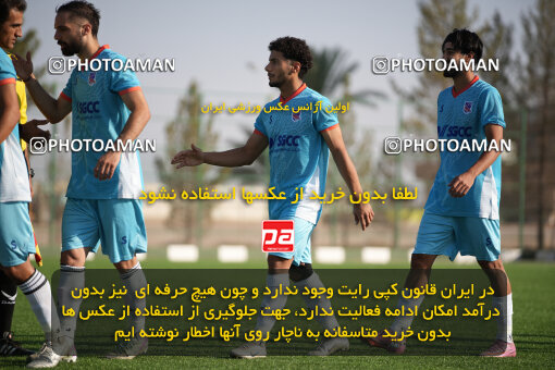 1404.08.01_17932_247_0238