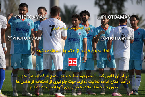 1404.08.01_17932_247_0240