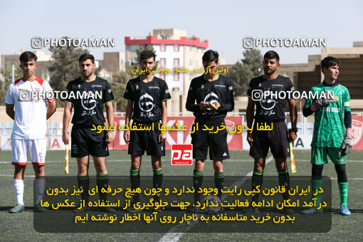 1404.08.01_17933_245_0028