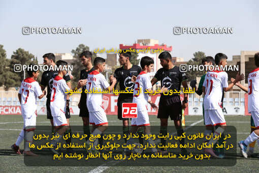 1404.08.01_17933_245_0029