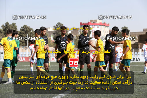 1404.08.01_17933_245_0030