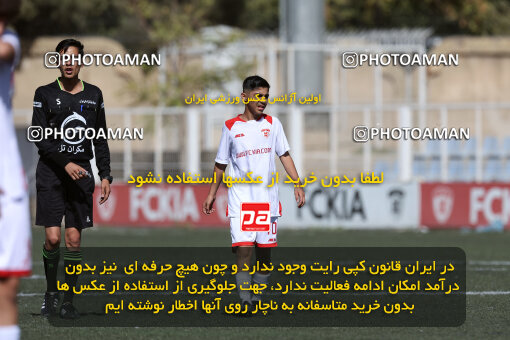 1404.08.01_17933_245_0054