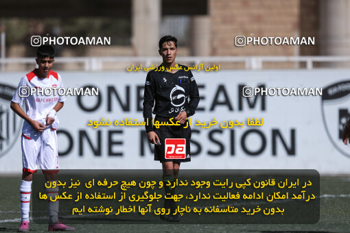 1404.08.01_17933_245_0102