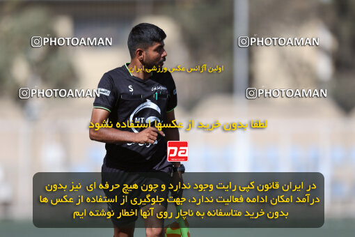 1404.08.01_17933_245_0113