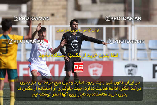 1404.08.01_17933_245_0127