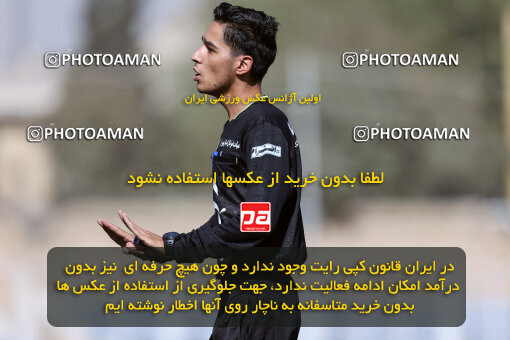 1404.08.01_17933_245_0129