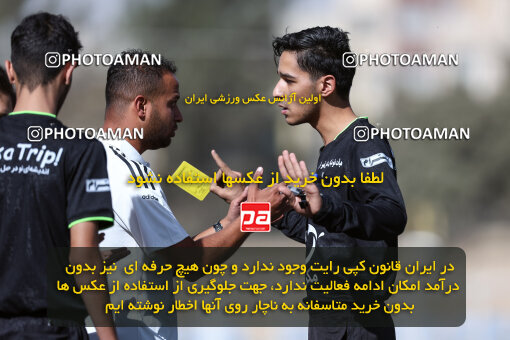 1404.08.01_17933_245_0132