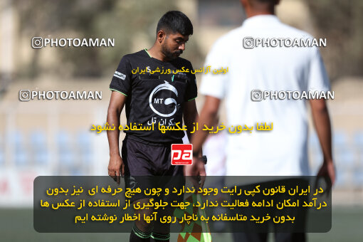 1404.08.01_17933_245_0153