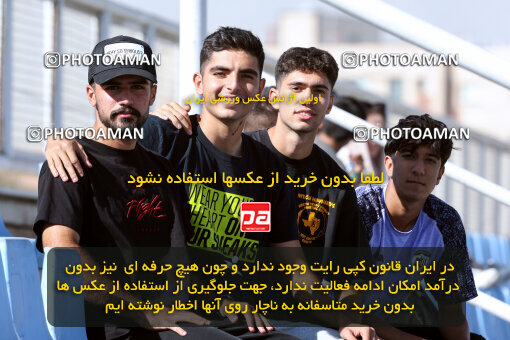 1404.08.01_17933_245_0154