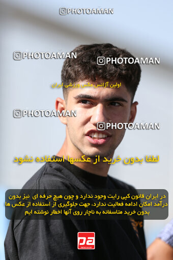 1404.08.01_17933_245_0158