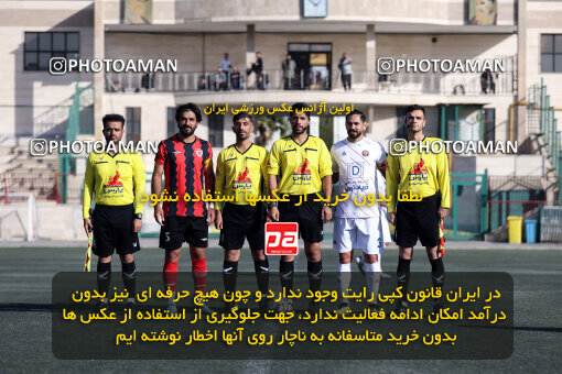 1404.08.01_17934_245_0001