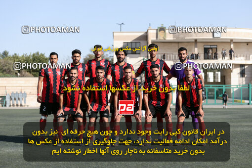 1404.08.01_17934_245_0006