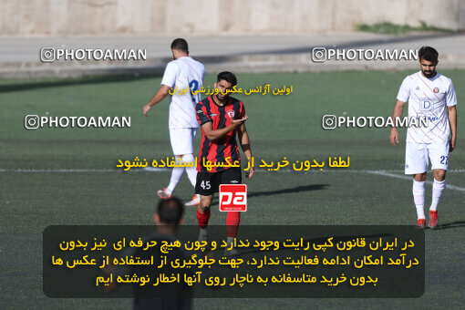 1404.08.01_17934_245_0012