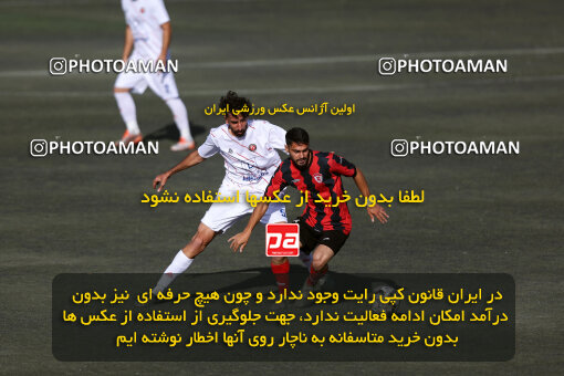 1404.08.01_17934_245_0018