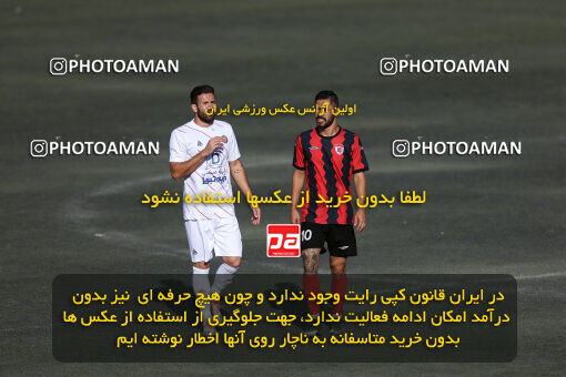 1404.08.01_17934_245_0029